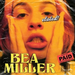 Bea Miller - Elated! (EP)